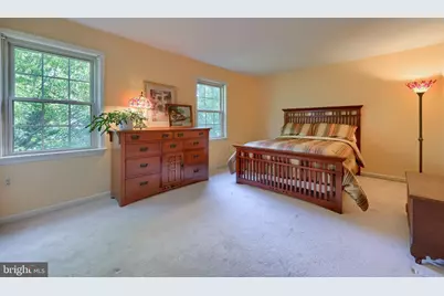 161 Cobblestone Lane, Lancaster, PA 17601 - Photo 39