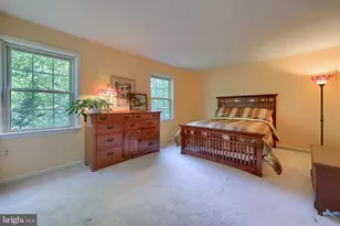 161 Cobblestone Ln, Lancaster, PA 17601 - Photo 39