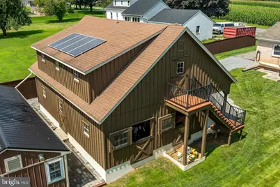 2542 Siegrist Road, Ronks, PA 17572 - Photo 13