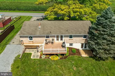 2542 Siegrist Road, Ronks, PA 17572 - Photo 9