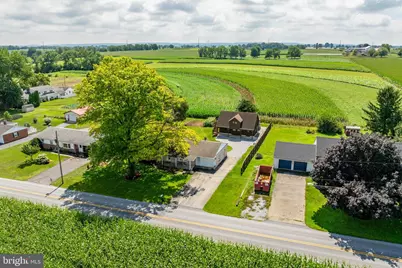 2542 Siegrist Road, Ronks, PA 17572 - Photo 5