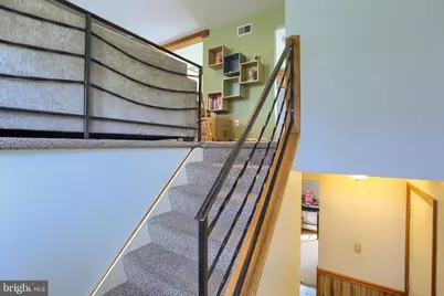 1526 Princess Anne Drive, Lancaster, PA 17601 - Photo 31