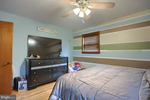 1526 Princess Anne Dr, Lancaster, PA 17601 - Photo 15