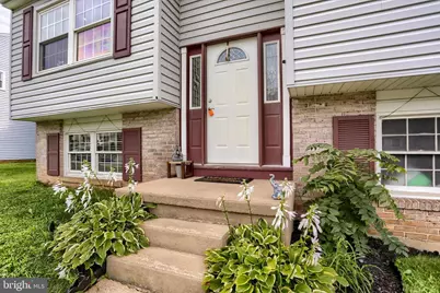 1526 Princess Anne Drive, Lancaster, PA 17601 - Photo 3