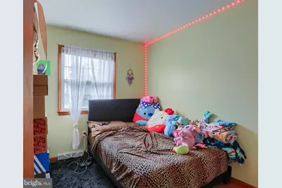 1526 Princess Anne Drive, Lancaster, PA 17601 - Photo 19