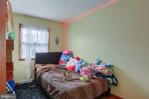 1526 Princess Anne Dr, Lancaster, PA 17601 - Photo 19