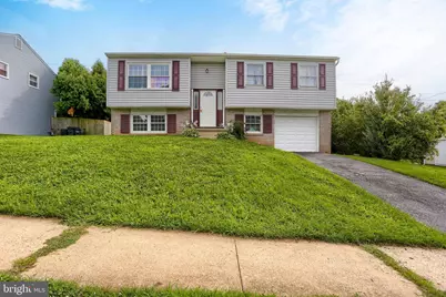 1526 Princess Anne Drive, Lancaster, PA 17601 - Photo 1