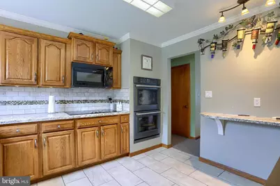 1526 Princess Anne Drive, Lancaster, PA 17601 - Photo 11
