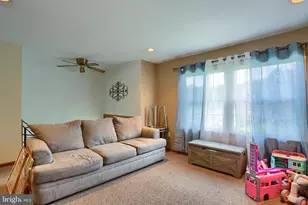 1526 Princess Anne Dr, Lancaster, PA 17601 - Photo 5
