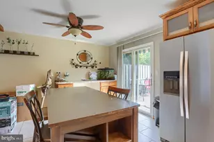 1526 Princess Anne Dr, Lancaster, PA 17601 - Photo 9