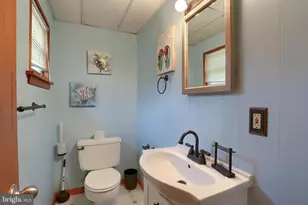 1526 Princess Anne Dr, Lancaster, PA 17601 - Photo 27