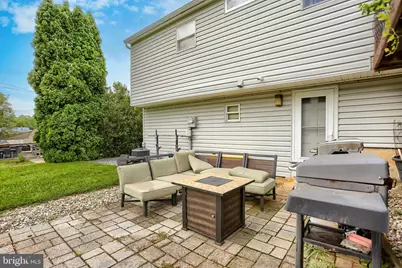 1526 Princess Anne Drive, Lancaster, PA 17601 - Photo 35
