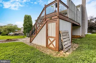 1526 Princess Anne Dr, Lancaster, PA 17601 - Photo 33