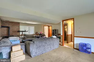 1526 Princess Anne Dr, Lancaster, PA 17601 - Photo 23