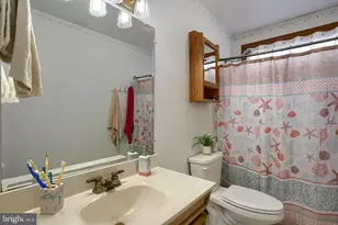 1526 Princess Anne Dr, Lancaster, PA 17601 - Photo 13