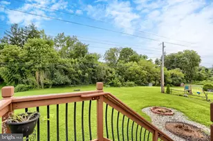 1526 Princess Anne Dr, Lancaster, PA 17601 - Photo 39