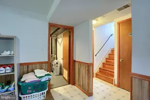 1526 Princess Anne Dr, Lancaster, PA 17601 - Photo 25