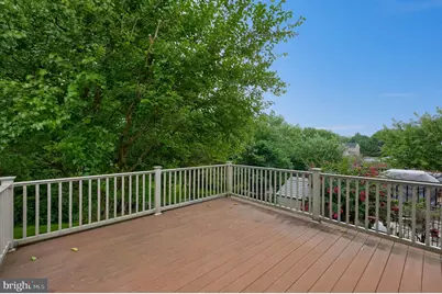208 Fairfax Drive, Lancaster, PA 17603 - Photo 17