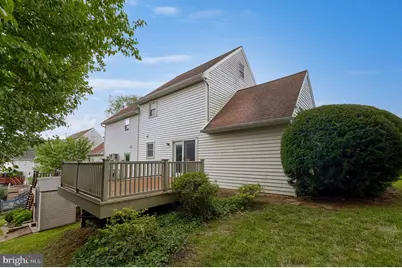 208 Fairfax Drive, Lancaster, PA 17603 - Photo 19