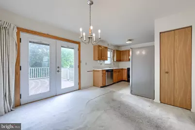 208 Fairfax Drive, Lancaster, PA 17603 - Photo 7