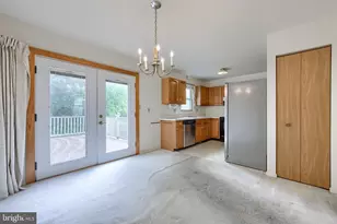 208 Fairfax Dr, Lancaster, PA 17603 - Photo 7