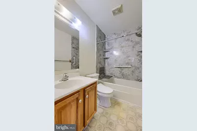 208 Fairfax Drive, Lancaster, PA 17603 - Photo 13