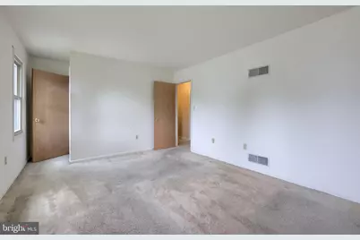 208 Fairfax Drive, Lancaster, PA 17603 - Photo 15