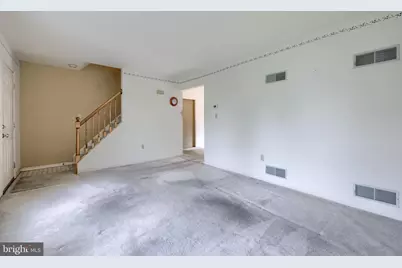 208 Fairfax Drive, Lancaster, PA 17603 - Photo 5