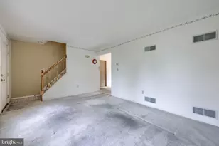 208 Fairfax Dr, Lancaster, PA 17603 - Photo 5