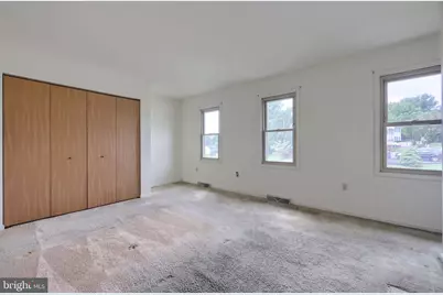 208 Fairfax Drive, Lancaster, PA 17603 - Photo 11