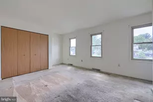 208 Fairfax Dr, Lancaster, PA 17603 - Photo 11
