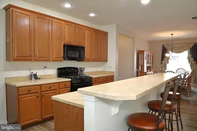 663 Thoreau Drive, Mount Joy, PA 17552 - Photo 17