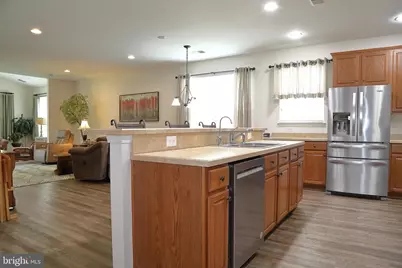 663 Thoreau Drive, Mount Joy, PA 17552 - Photo 13