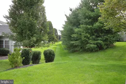 663 Thoreau Drive, Mount Joy, PA 17552 - Photo 25