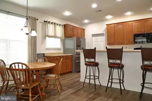 663 Thoreau Dr, Mount Joy, PA 17552 - Photo 9