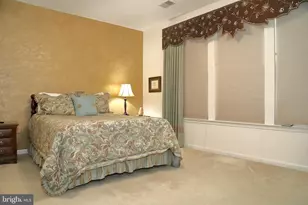 663 Thoreau Dr, Mount Joy, PA 17552 - Photo 19