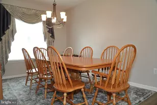 663 Thoreau Dr, Mount Joy, PA 17552 - Photo 11