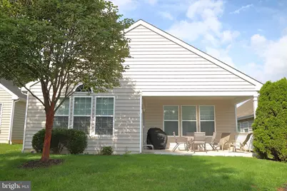 663 Thoreau Drive, Mount Joy, PA 17552 - Photo 29