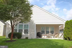 663 Thoreau Dr, Mount Joy, PA 17552 - Photo 29