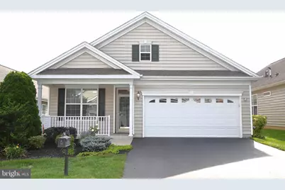 663 Thoreau Drive, Mount Joy, PA 17552 - Photo 1