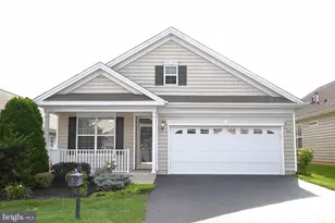 663 Thoreau Dr, Mount Joy, PA 17552 - Photo 1