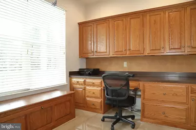 663 Thoreau Drive, Mount Joy, PA 17552 - Photo 23