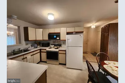 112 Winding Hill Drive, Lancaster, PA 17601 - Photo 7