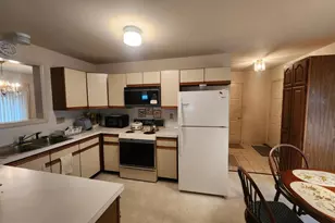112 Winding Hill Dr, Lancaster, PA 17601 - Photo 7