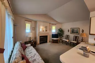 112 Winding Hill Dr, Lancaster, PA 17601 - Photo 9