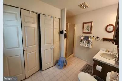 112 Winding Hill Drive, Lancaster, PA 17601 - Photo 23