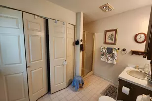 112 Winding Hill Dr, Lancaster, PA 17601 - Photo 23