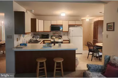 112 Winding Hill Drive, Lancaster, PA 17601 - Photo 11