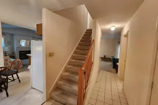 112 Winding Hill Dr, Lancaster, PA 17601 - Photo 5