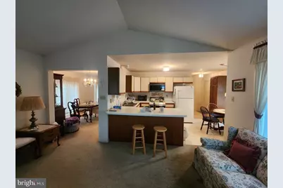 112 Winding Hill Drive, Lancaster, PA 17601 - Photo 13